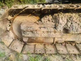 Buy Sany SY135 Used Excavator / 4 Buy Sany SY135 Used Excavator / 4