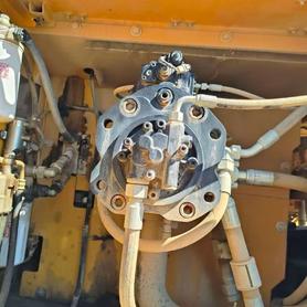 Buy Sany SY305C Used Excavator / 8 Buy Sany SY305C Used Excavator / 8
