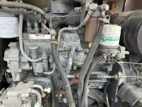 Buy Sany SY60 Used Excavator / 5 Buy Sany SY60 Used Excavator / 5