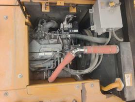 Buy Sany SY135 Used Excavator / 3 Buy Sany SY135 Used Excavator / 3