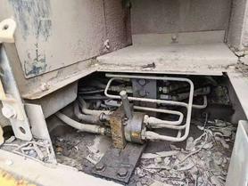 Buy Sumitomo SH200A5 Used Excavator / 6 Buy Sumitomo SH200A5 Used Excavator / 6