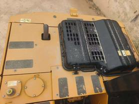 Buy Sany SY135 Used Excavator / 8 Buy Sany SY135 Used Excavator / 8