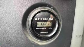Buy Hyundai R215VS Used Excavator / 8 Buy Hyundai R215VS Used Excavator / 8