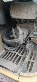 Buy Caterpillar 305.5 Used Excavator / 4 Buy Caterpillar 305.5 Used Excavator / 4