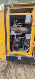 Buy Sany SY75 Used Excavator / 5 Buy Sany SY75 Used Excavator / 5