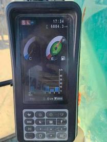 Buy Kobelco SK305LC-10 SuperX Used Excavator / 9 Buy Kobelco SK305LC-10 SuperX Used Excavator / 9