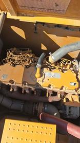 Buy Caterpillar 320A Used Excavator / 4 Buy Caterpillar 320A Used Excavator / 4