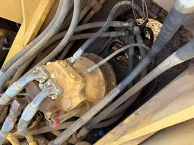 Buy Komatsu Used Excavator / 6 Buy Komatsu Used Excavator / 6