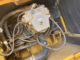 Buy Komatsu Used Excavator / 6 Buy Komatsu Used Excavator / 6