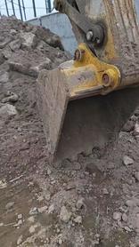 Buy Caterpillar 323 Used Excavator / 3 Buy Caterpillar 323 Used Excavator / 3