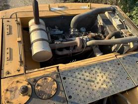 Buy Hyundai R215-7 Used Excavator / 5 Buy Hyundai R215-7 Used Excavator / 5