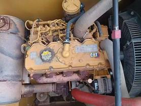 Buy Caterpillar 320A Used Excavator / 2 Buy Caterpillar 320A Used Excavator / 2