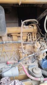 Buy Caterpillar 305.5 Used Excavator / 3 Buy Caterpillar 305.5 Used Excavator / 3