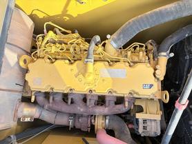 Buy Caterpillar 323 Used Excavator / 6 Buy Caterpillar 323 Used Excavator / 6