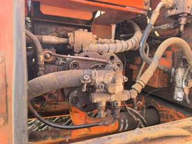 Buy Doosan DH150 Used Excavator / 5 Buy Doosan DH150 Used Excavator / 5