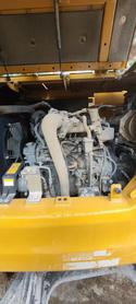 Buy Sany SY75 Used Excavator / 6 Buy Sany SY75 Used Excavator / 6