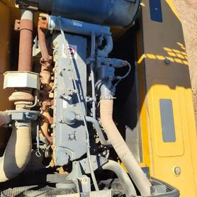 Buy Sany SY305C Used Excavator / 5 Buy Sany SY305C Used Excavator / 5