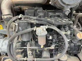 Buy XCMG XE60 Used Excavator / 5 Buy XCMG XE60 Used Excavator / 5