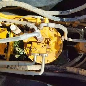 Buy Sany SY305C Used Excavator / 6 Buy Sany SY305C Used Excavator / 6