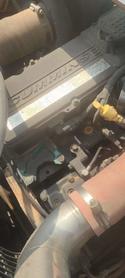 Buy XCMG XE380K Used Excavator / 3 Buy XCMG XE380K Used Excavator / 3