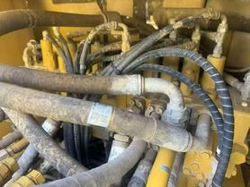 Buy Caterpillar 330B Used Excavator / 7 Buy Caterpillar 330B Used Excavator / 7