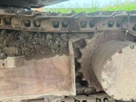 Buy Sany SY195C Used Excavator / 5 Buy Sany SY195C Used Excavator / 5