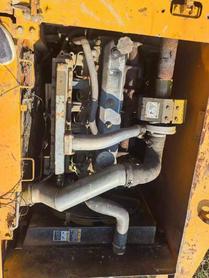 Buy Doosan DH150 Used Excavator / 3 Buy Doosan DH150 Used Excavator / 3