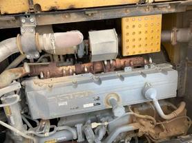 Buy Sany SY485C Used Excavator / 4 Buy Sany SY485C Used Excavator / 4