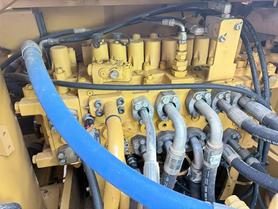 Buy Caterpillar 323 Used Excavator / 7 Buy Caterpillar 323 Used Excavator / 7