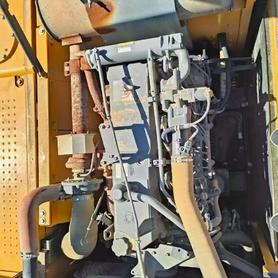 Buy Sany SY305C Used Excavator / 9 Buy Sany SY305C Used Excavator / 9