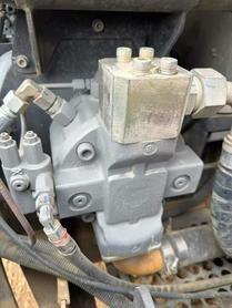 Buy Sany SY60 Used Excavator / 6 Buy Sany SY60 Used Excavator / 6