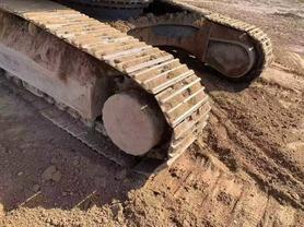 Buy Komatsu Used Excavator / 8 Buy Komatsu Used Excavator / 8