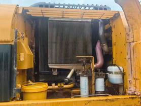 Buy Caterpillar 329D Used Excavator / 8 Buy Caterpillar 329D Used Excavator / 8