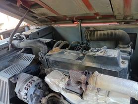 Buy Hitachi ZX65 Used Excavator / 6 Buy Hitachi ZX65 Used Excavator / 6