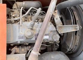 Buy Hitachi ZX270-3 Used Excavator / 4 Buy Hitachi ZX270-3 Used Excavator / 4
