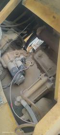 Buy XCMG Used Excavator / 9 Buy XCMG Used Excavator / 9