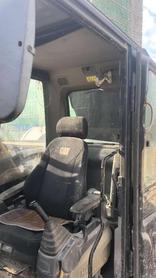Buy Caterpillar 329D Used Excavator / 2 Buy Caterpillar 329D Used Excavator / 2