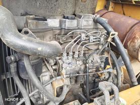 Buy Caterpillar 306D Used Excavator / 4 Buy Caterpillar 306D Used Excavator / 4