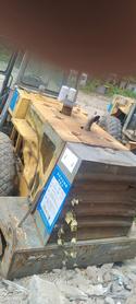 Buy XCMG Used Excavator / 5 Buy XCMG Used Excavator / 5