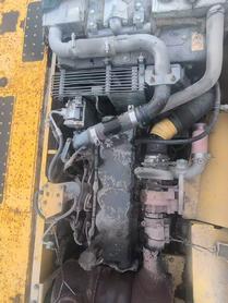Buy Komatsu Used Excavator / 5 Buy Komatsu Used Excavator / 5