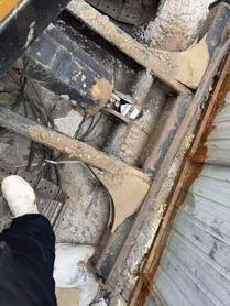 Buy Sany SY55 Used Excavator / 5 Buy Sany SY55 Used Excavator / 5
