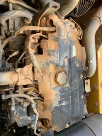 Buy Sany SY215C Used Excavator / 4 Buy Sany SY215C Used Excavator / 4