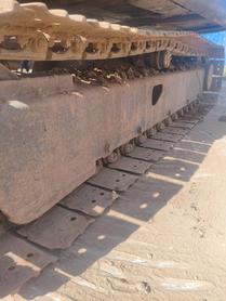 Buy Hitachi EX60-5 Used Excavator / 3 Buy Hitachi EX60-5 Used Excavator / 3