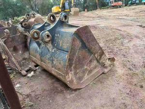 شراء Caterpillar 323 مستعمل حفارة شراء Caterpillar 323 مستعمل حفارة