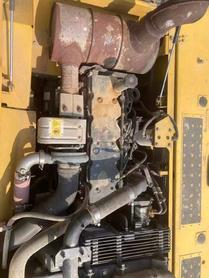 Buy Komatsu Used Excavator / 8 Buy Komatsu Used Excavator / 8
