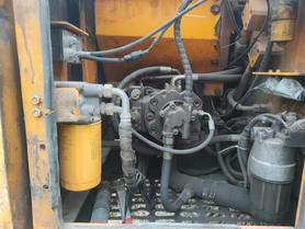 Buy Sany SY135 Used Excavator / 4 Buy Sany SY135 Used Excavator / 4