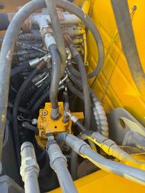 Buy XCMG XE85C Used Excavator / 8 Buy XCMG XE85C Used Excavator / 8