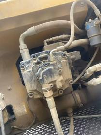 Buy Sany SY205C Used Excavator / 2 Buy Sany SY205C Used Excavator / 2
