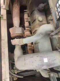 Buy Hitachi ZX450-6 Used Excavator / 6 Buy Hitachi ZX450-6 Used Excavator / 6