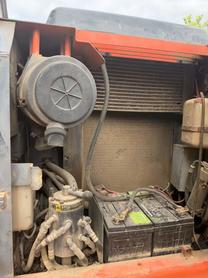 Buy Hitachi EX120-6 Used Excavator / 4 Buy Hitachi EX120-6 Used Excavator / 4